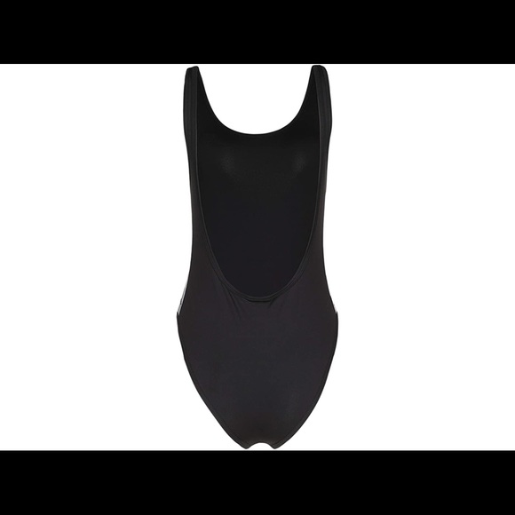 Kappa swimsuit bodysuit one piece L Didy 222 banda - Picture 8 of 8